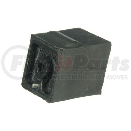 90230549201 by URO - Transmission Mount