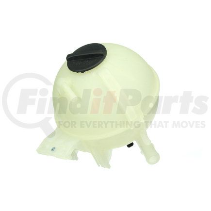 9065010503 by URO - Expansion Tank w/ Sensor & Cap