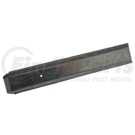 9115050990470A by URO - Bumper Impact Strip