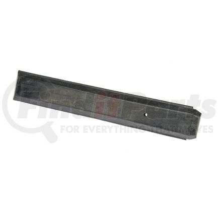 9115051000170A by URO - Bumper Impact Strip