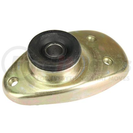 91134101800 by URO - Strut Mount