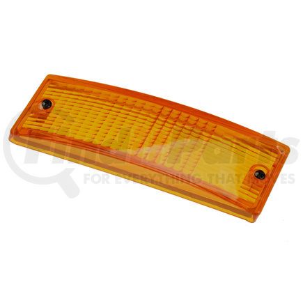 91163191600 by URO - Turn Signal Lens