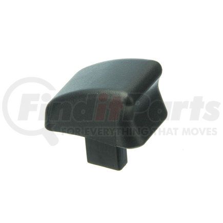 9115218170001C by URO - Seat Adjustment Knob