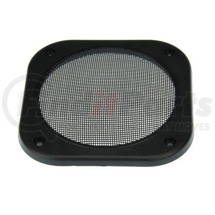 91155501301 by URO - Speaker Grille