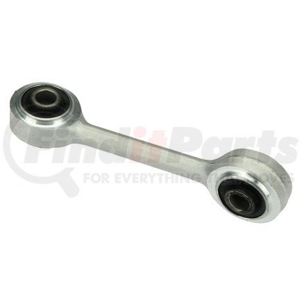 92834306901 by URO - Sway Bar Link