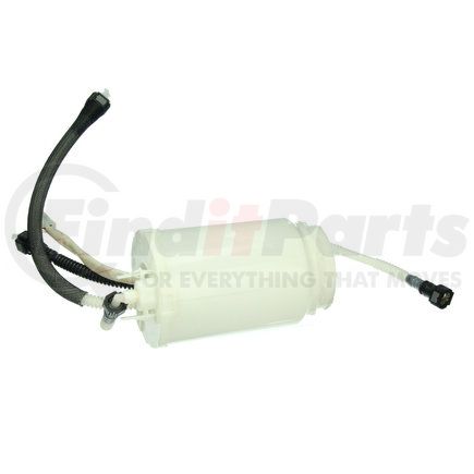 95562093101 by URO - Fuel Pump Assembly