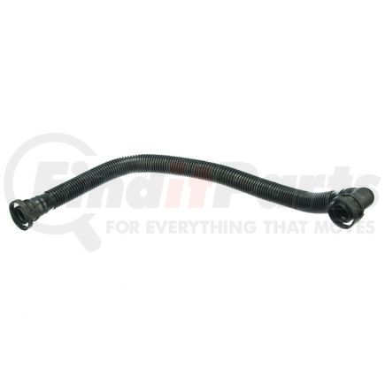 95510724700 by URO - Crankcase Breather Hose