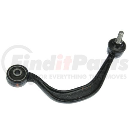 96434307001 by URO - Sway Bar Link