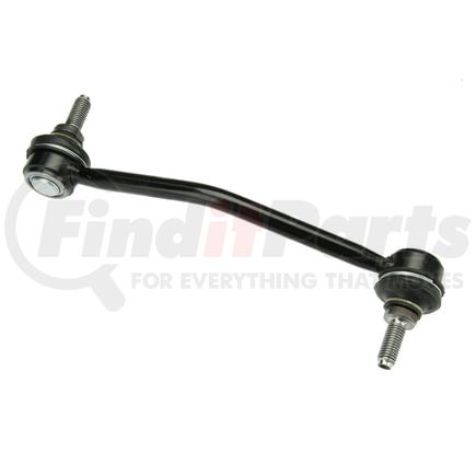 96434307101 by URO - Sway Bar Link