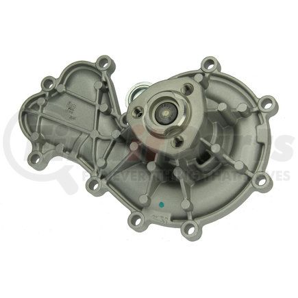 95810603341 by URO - Water Pump w/ Gasket