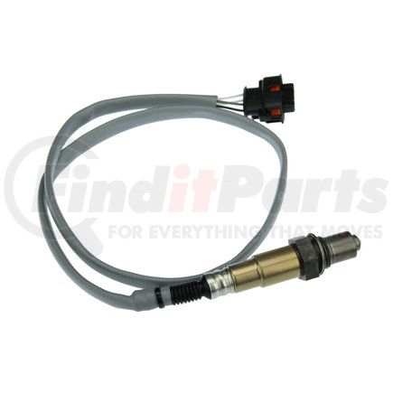 98760612302 by URO - Oxygen Sensor