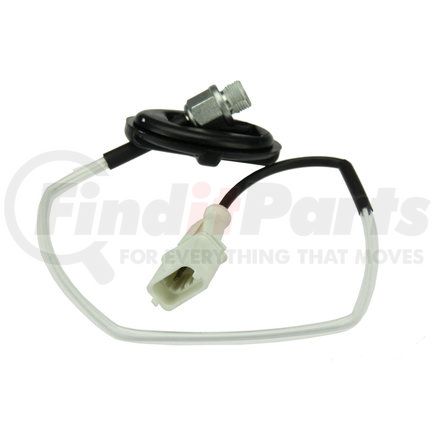 99360601300 by URO - Cylinder Head Temperature Sensor