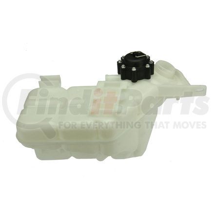 99610614756 by URO - Expansion Tank w/ Valve