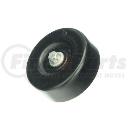 99611501575 by URO - Acc. Belt Idler Pulley