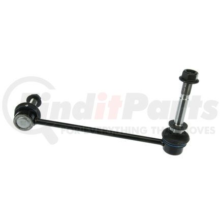 99634306904 by URO - Sway Bar Link