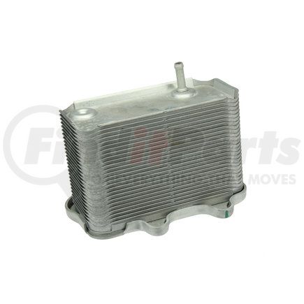 99610702559 by URO - Engine Oil Cooler