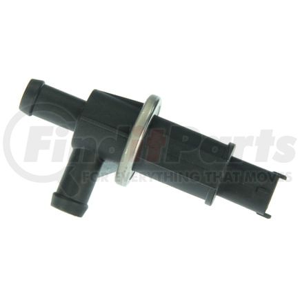 99660520301 by URO - Fuel Tank Vent Valve