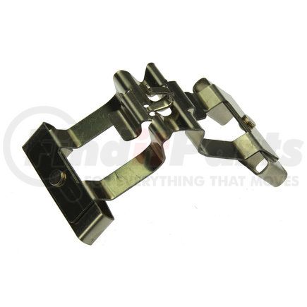 99735195901 by URO - Brake Pad Spring Clip