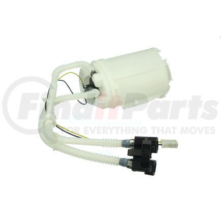 99662010200 by URO - Fuel Pump Assembly