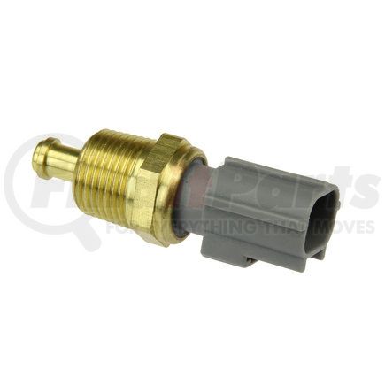 AJ810031 by URO - Oil Temperature Sensor