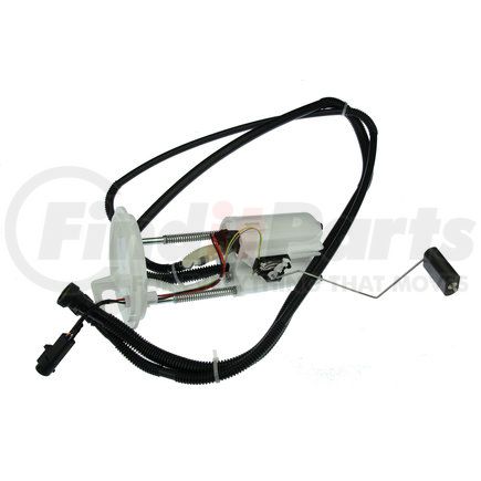 C2C24164 by URO - Fuel Pump Assembly