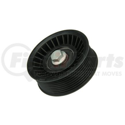 C2D21157 by URO - Acc. Belt Idler Pulley