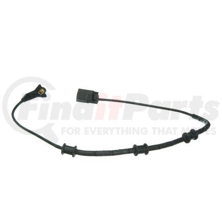 C2D2976 by URO - Brake Pad Sensor