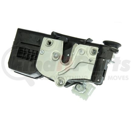 BU0818013 by URO - Door Latch/Actuator Assem