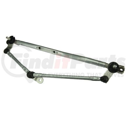 CE0812952 by URO - Windshield Wiper Linkage