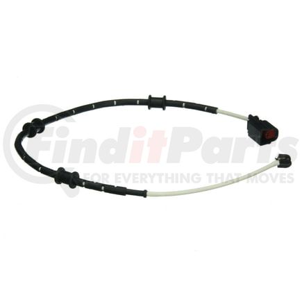 C2P17004 by URO - Brake Pad Sensor