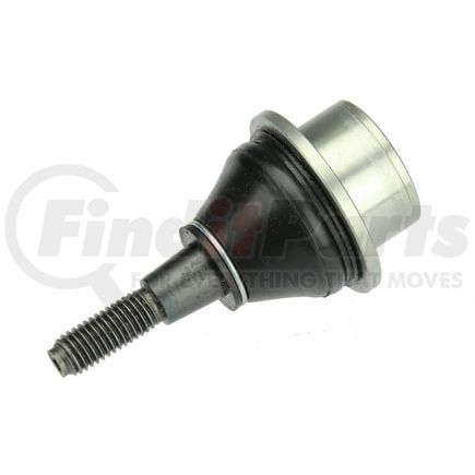C2P2545BJ by URO - Ball Joint