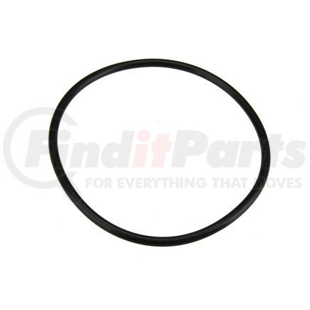 CY0516171 by URO - Fuel Tank Pump Seal