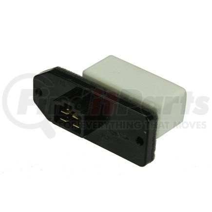 CY0616710 by URO - HVAC Blower Motor Resistor