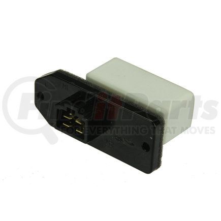 URO CY0616710 HVAC Blower Motor Resistor HVAC Blower Motor Resistor