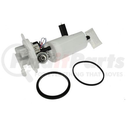 CY0517337 by URO - Fuel Pump Assembly