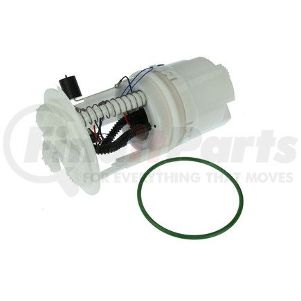 CY0517338 by URO - Fuel Pump Assembly