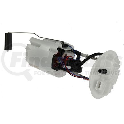 CY0517346 by URO - Fuel Pump Assembly