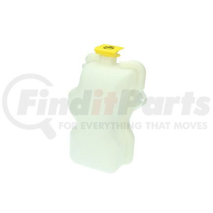 CY0718736 by URO - Expansion Tank w/ Cap