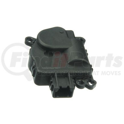 CY0618226 by URO - HVAC Air Door Actuator