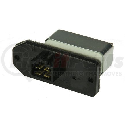 CY0716783 by URO - HVAC Blower Motor Resistor