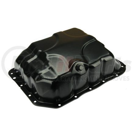 CY1416179 by URO - Engine Oil Pan