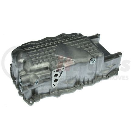 CY1416232 by URO - Engine Oil Pan