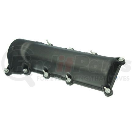 CY1416692 by URO - Valve Cover w/ Gasket