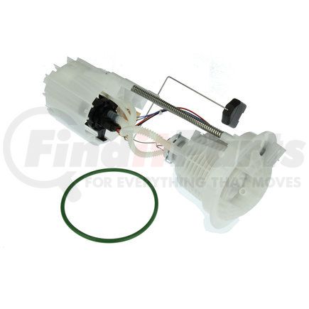 DG0517340 by URO - Fuel Pump Assembly