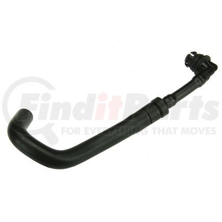 CY1416784 by URO - PCV Valve Hose