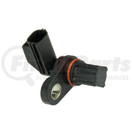 DG1116303 by URO - ABS Wheel Speed Sensor