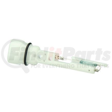 DG0716969 by URO - Engine Coolant Level Sensor