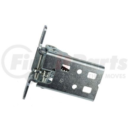 DG0817687 by URO - Door Hinge