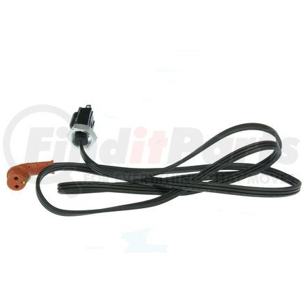 DG1417516 by URO - Engine Block Heater Cord