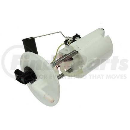 FD0516842 by URO - Fuel Pump Assembly